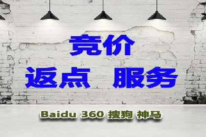 头条信息流广告的创意与执行：一则医疗行业的成功案例